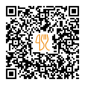 QR-code link către meniul Indian Food Hawker