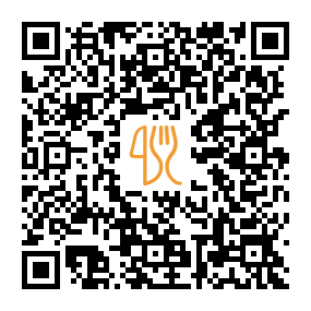 QR-code link către meniul This Is Gyro