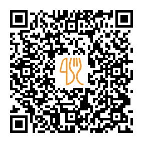 QR-code link către meniul Sy Spandau