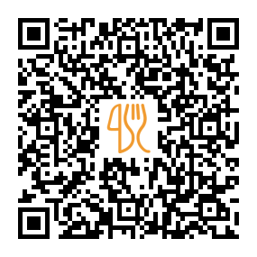 QR-code link către meniul L'Amira Farmsen