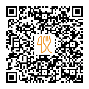 QR-code link către meniul Le SAFRE SAS