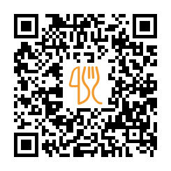 QR-code link către meniul ครัวนาบุงลี