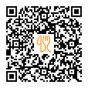 QR-code link către meniul Bistro-saar