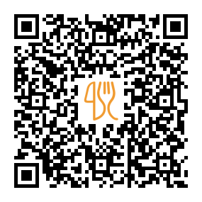 QR-code link către meniul Boi Vitório