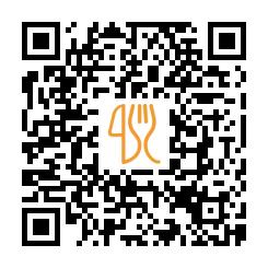 QR-code link către meniul Redbake