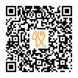 QR-code link către meniul Beyond Coffee