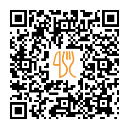 QR-code link către meniul Amada