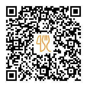 QR-code link către meniul Restaurace Pod Lipami