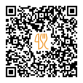 QR-code link către meniul Casa Amador