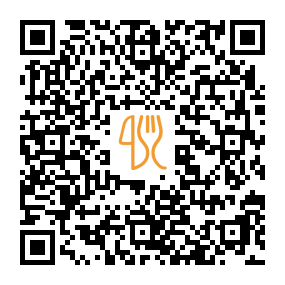 QR-code link către meniul Innova Coffee