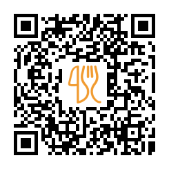 QR-code link către meniul Mire Sushi