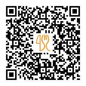 QR-code link către meniul Nannam Country Home Resort