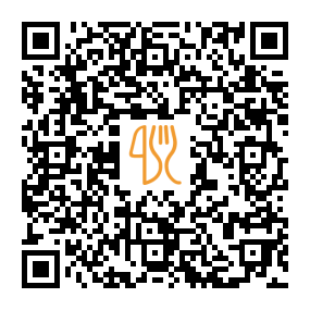 QR-code link către meniul ร้านอาหารปั้มเล่า ตำนานเพื่อชีวิต