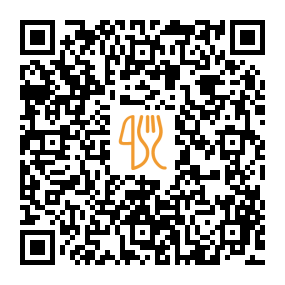 QR-code link către meniul Little Cakes Cupcake Kitchen