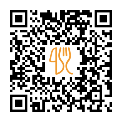 QR-code link către meniul Cook Tho Bo 39