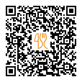 QR-code link către meniul Pizza Du Château