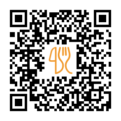 QR-code link către meniul Koma