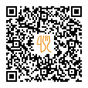 QR-code link către meniul 4 Seasons Boba Tea