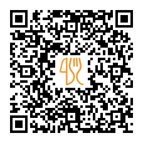 QR-code link către meniul Pao de Queijo