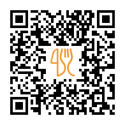 QR-code link către meniul Pho Mimi