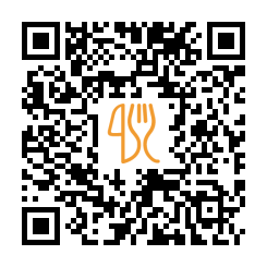 QR-code link către meniul Papa Joe's