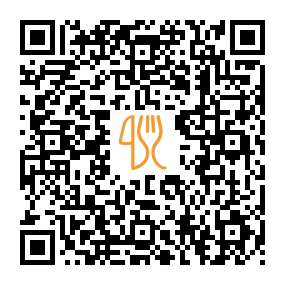 QR-code link către meniul Öz Urfa Grillhaus