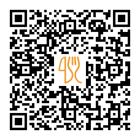 QR-code link către meniul Shabu Indy ม อุบลฯ บุฟเฟ่ต์ชาบู