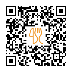 QR-code link către meniul Marek Mikulenka