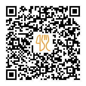 QR-code link către meniul Natureza Rest Veget