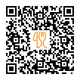 QR-code link către meniul Hbk Burger