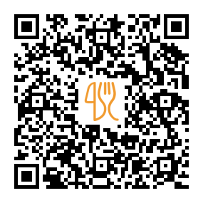 QR-code link către meniul Antica Locanda Del Groppo