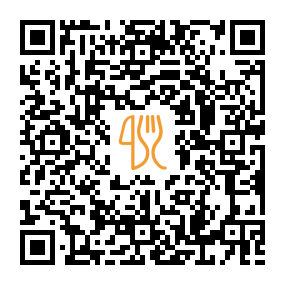 QR-code link către meniul Bistro La Finca