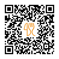 QR-code link către meniul Jalapeno's