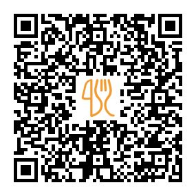 QR-code link către meniul Clementina Gastronomia