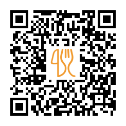 QR-code link către meniul General Resources