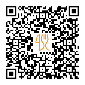 QR-code link către meniul Lilly E Vagabondo