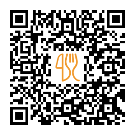 QR-code link către meniul จิ้มจุ่มซอย 5