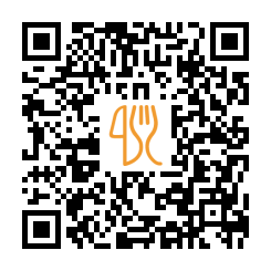 QR-code link către meniul ต เตี๋ยว ม อุบลฯ (9 1)