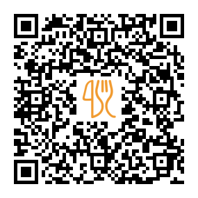 QR-code link către meniul Pakwan Restaurant And Bar