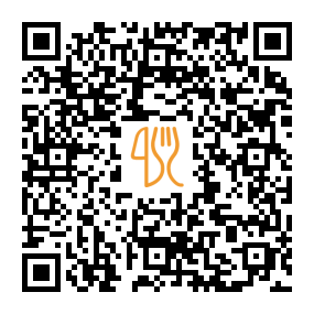 QR-code link către meniul Prune Des Bois