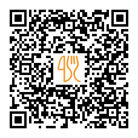 QR-code link către meniul Penzion Panský Dům