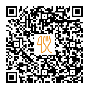 QR-code link către meniul ออร์แกนิค คาเฟ่ Organic Cafe