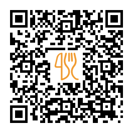 QR-code link către meniul Hospoda U Sokola