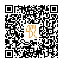 QR-code link către meniul หมูกระทะ เอ็มเอ็น M.n