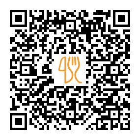 QR-code link către meniul ร้านสามเอี่ยวโภชนา