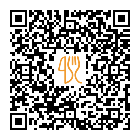 QR-code link către meniul Henry J. Beans