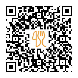 QR-code link către meniul ร้านเดอนัวร์