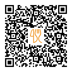 QR-code link către meniul ร้าน กาแฟเย็น