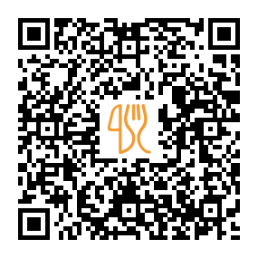 QR-code link către meniul หนิงปูกั้งอาหารทะเลสำเร็จรูป