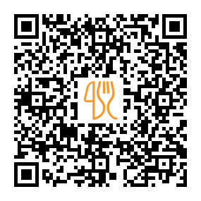 QR-code link către meniul Segler's Klon